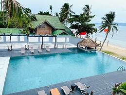 The Sea Resort Haad Rin