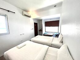 The Sea Resort Haad Rin