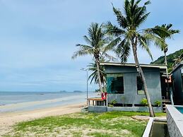 The Sea Resort Haad Rin