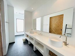 The Sea Resort Haad Rin