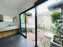 The Sea Resort Haad Rin