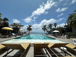 The Sea Resort Haad Rin