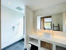 The Sea Resort Haad Rin