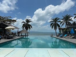 The Sea Resort Haad Rin