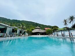 The Sea Resort Haad Rin