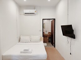 The Sea Resort Haad Rin