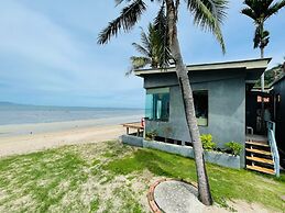 The Sea Resort Haad Rin