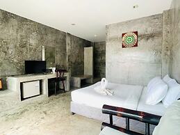 The Sea Resort Haad Rin