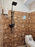 The Sea Resort Haad Rin