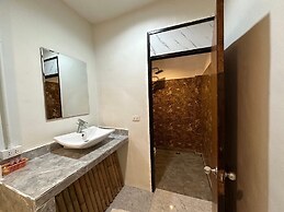 The Sea Resort Haad Rin