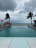 The Sea Resort Haad Rin