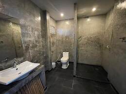 The Sea Resort Haad Rin