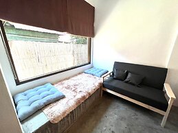 The Sea Resort Haad Rin