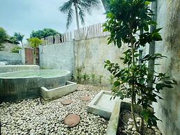 The Sea Resort Haad Rin