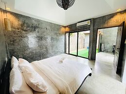 The Sea Resort Haad Rin