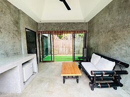 The Sea Resort Haad Rin