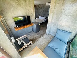 The Sea Resort Haad Rin