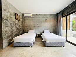 The Sea Resort Haad Rin