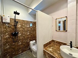 The Sea Resort Haad Rin