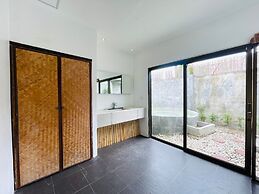 The Sea Resort Haad Rin