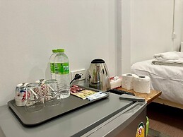 The Sea Resort Haad Rin