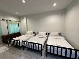 The Sea Resort Haad Rin