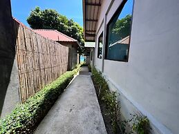 The Sea Resort Haad Rin