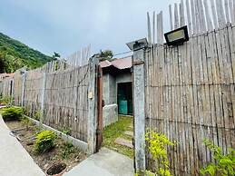 The Sea Resort Haad Rin