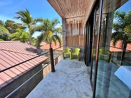 The Sea Resort Haad Rin