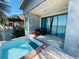 The Sea Resort Haad Rin