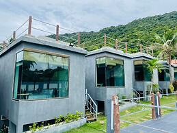 The Sea Resort Haad Rin