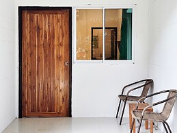 The Sea Resort Haad Rin