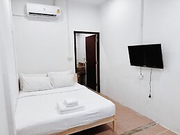 The Sea Resort Haad Rin