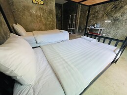 The Sea Resort Haad Rin