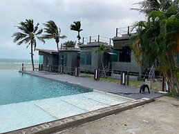 The Sea Resort Haad Rin