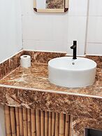 The Sea Resort Haad Rin