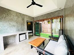 The Sea Resort Haad Rin