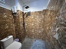 The Sea Resort Haad Rin