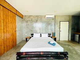 The Sea Resort Haad Rin