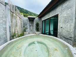 The Sea Resort Haad Rin