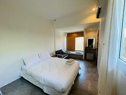 The Sea Resort Haad Rin