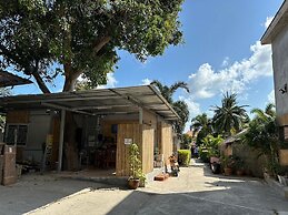 The Sea Resort Haad Rin