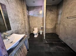 The Sea Resort Haad Rin