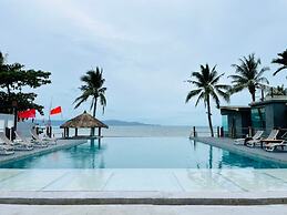 The Sea Resort Haad Rin