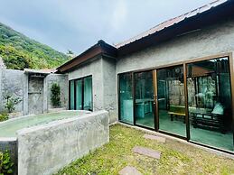 The Sea Resort Haad Rin