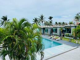 The Sea Resort Haad Rin
