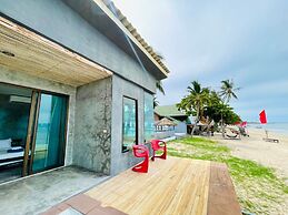 The Sea Resort Haad Rin