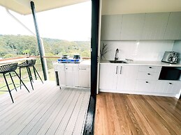 Seven Peaks Farm Stay