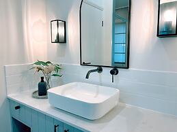 Seven Peaks Farm Stay