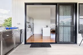 Seven Peaks Farm Stay